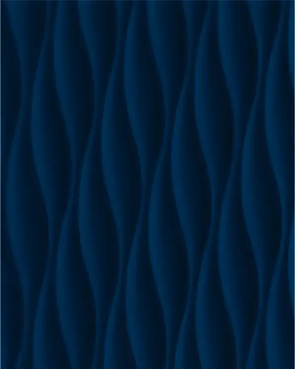 GSP005-P08