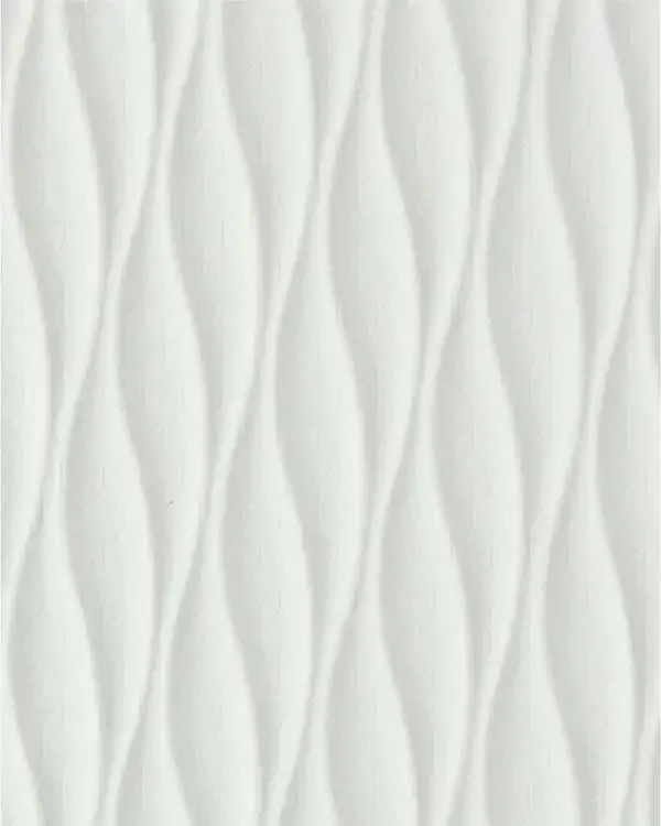 GSP005-P06