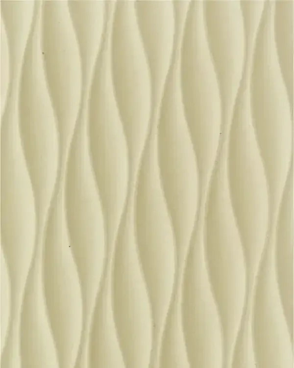 GSP005-P00