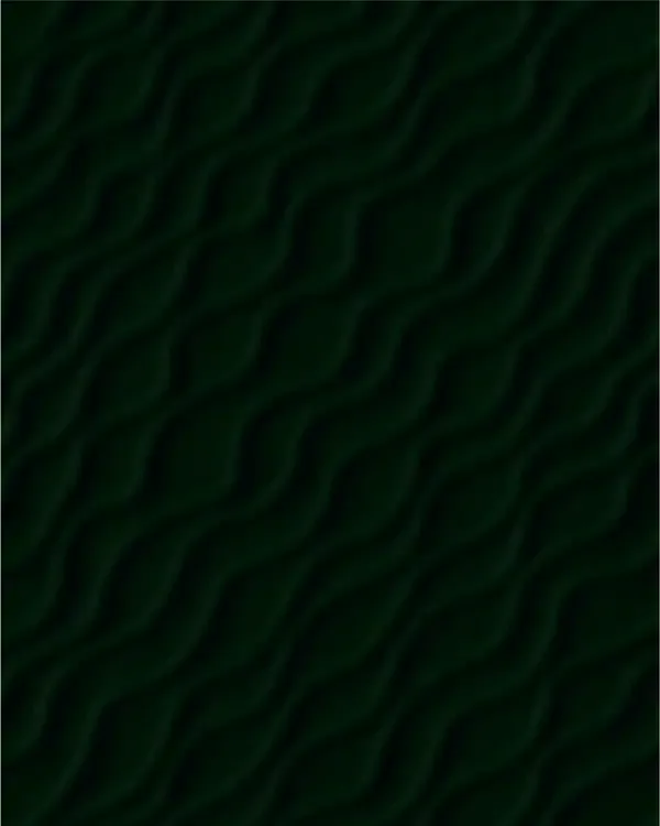 GSP004-P14