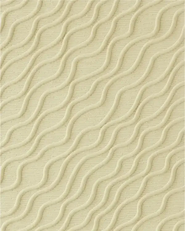 GSP004-P00