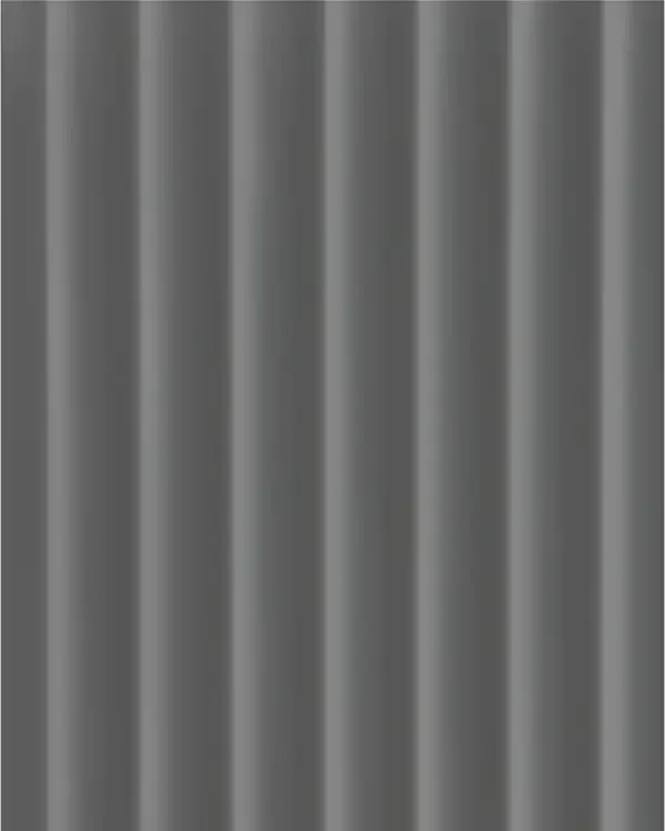 GSP029-P09