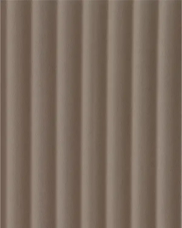 GSP029-P03