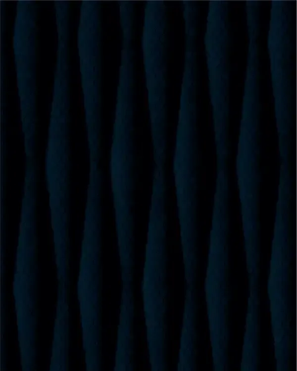 GSP020-P016