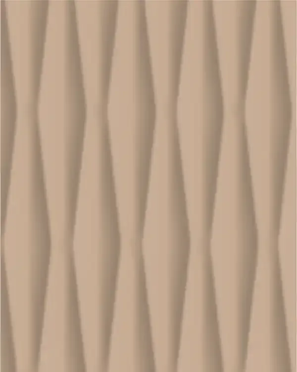 GSP020-P012