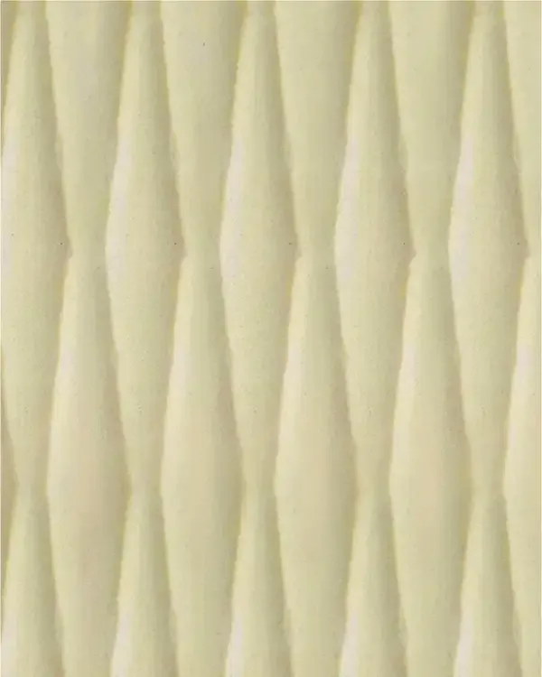 GSP020-P00