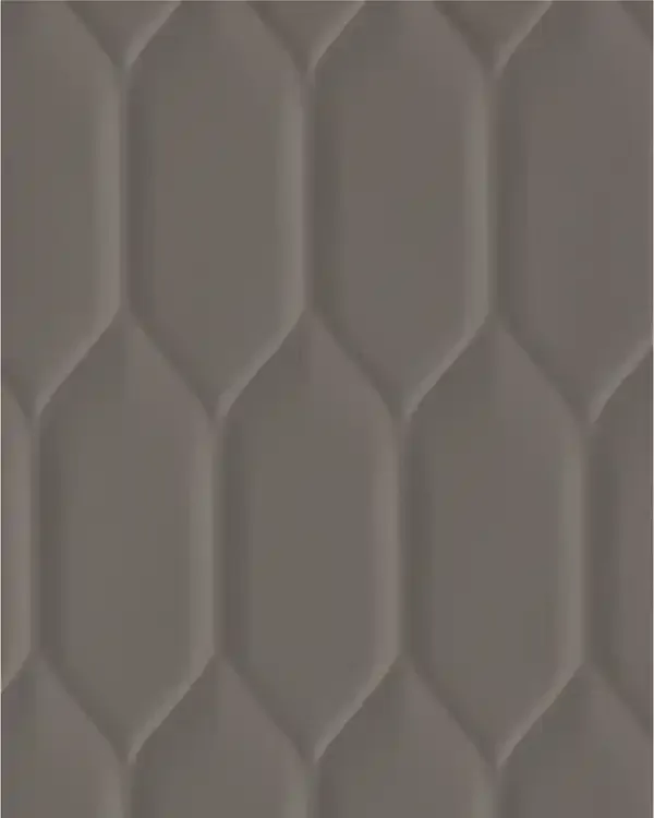 GSP019-P010