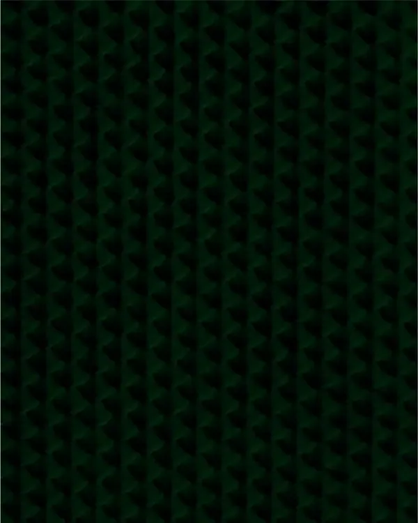 GSP017-P14