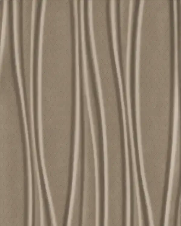 GSP002-P017