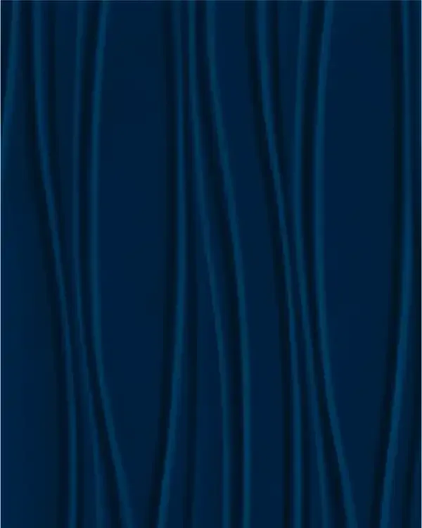 GSP002-P08