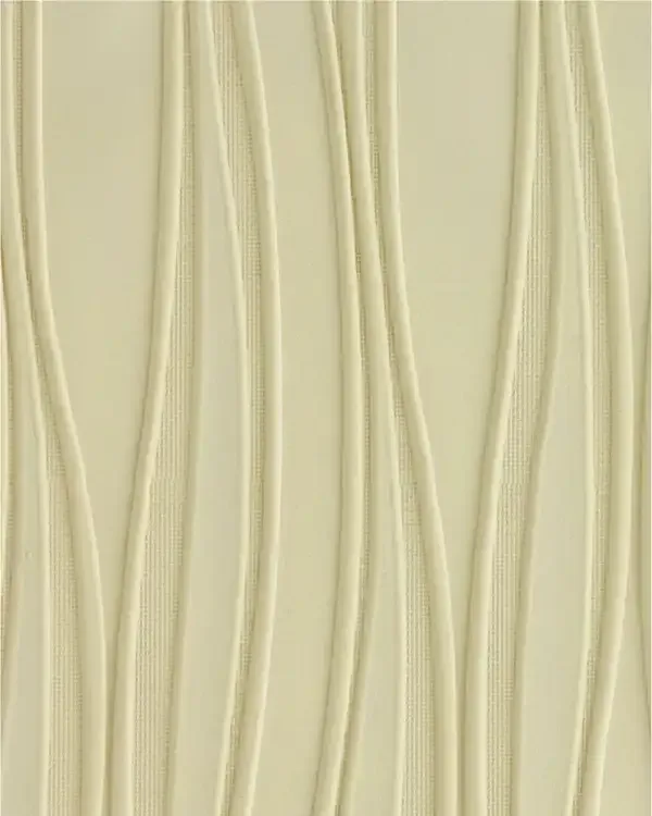 GSP002-P00