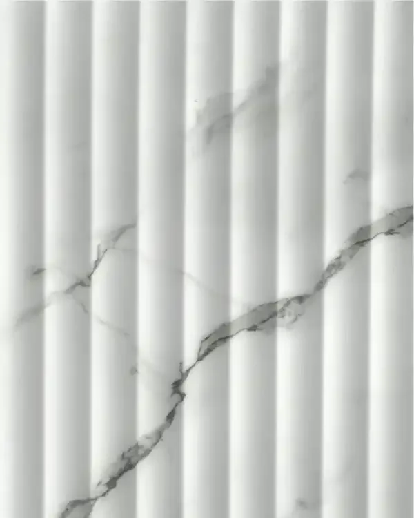 GSP031-P018
