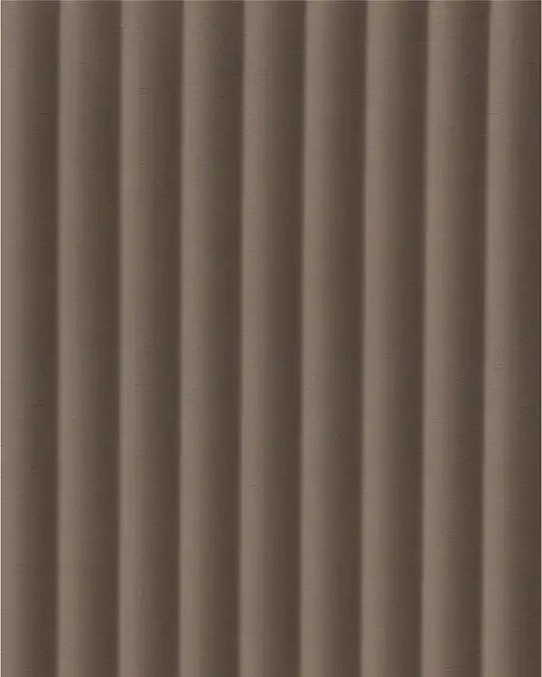 GSP031-P03