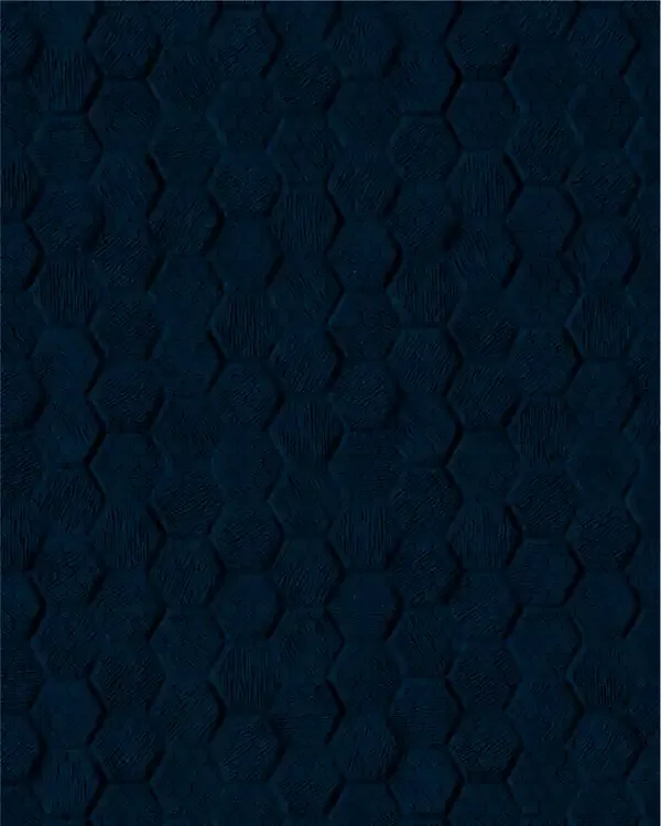 GSP026-P016