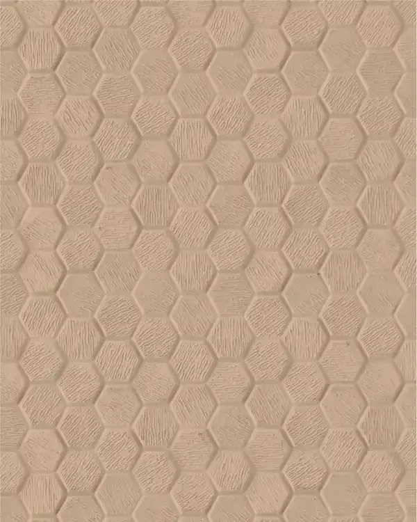 GSP026-P012
