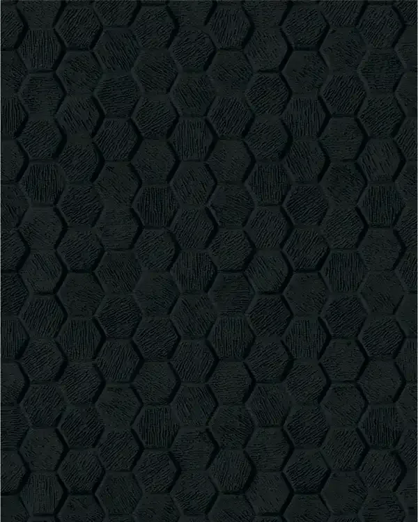 GSP026-P01
