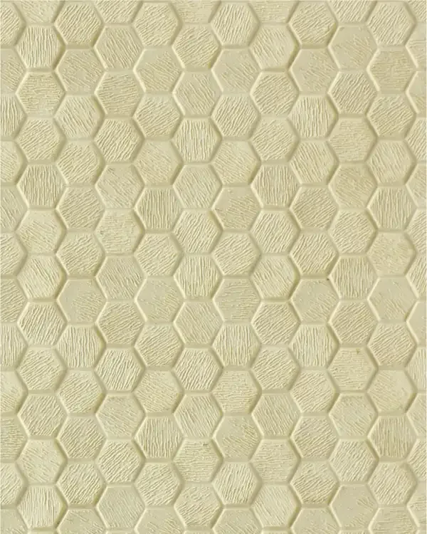 GSP026-P00