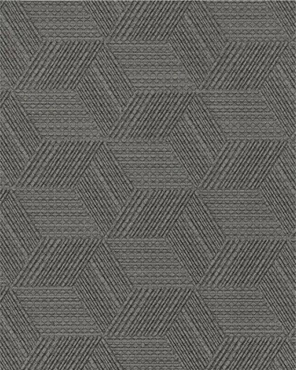 GSP022-P020