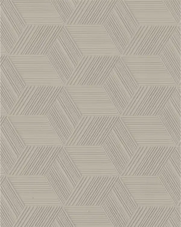 GSP022-P011