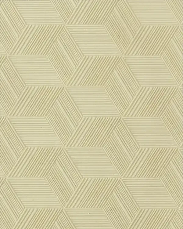 GSP022-P00