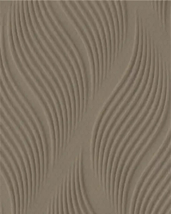 GSP009-P017