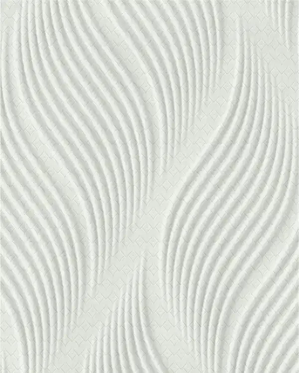 GSP009-P00