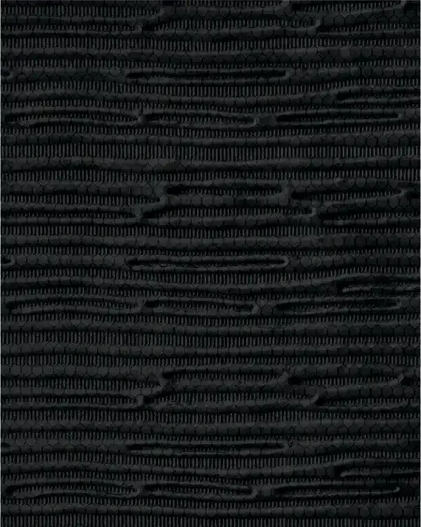 GSP001-P015