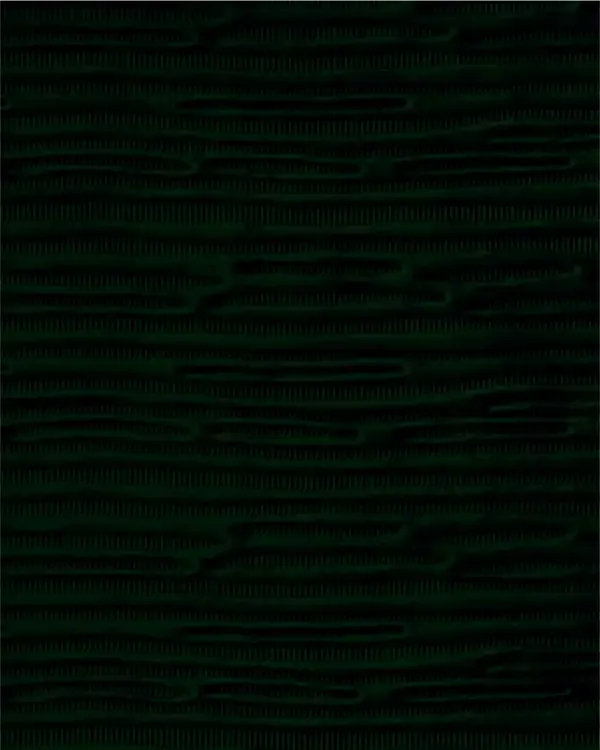 GSP001-P014