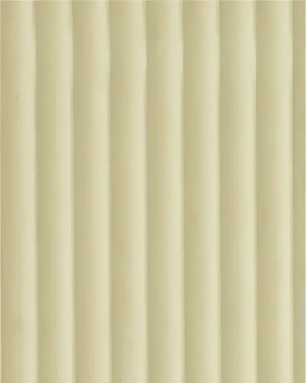 GSP028-P00