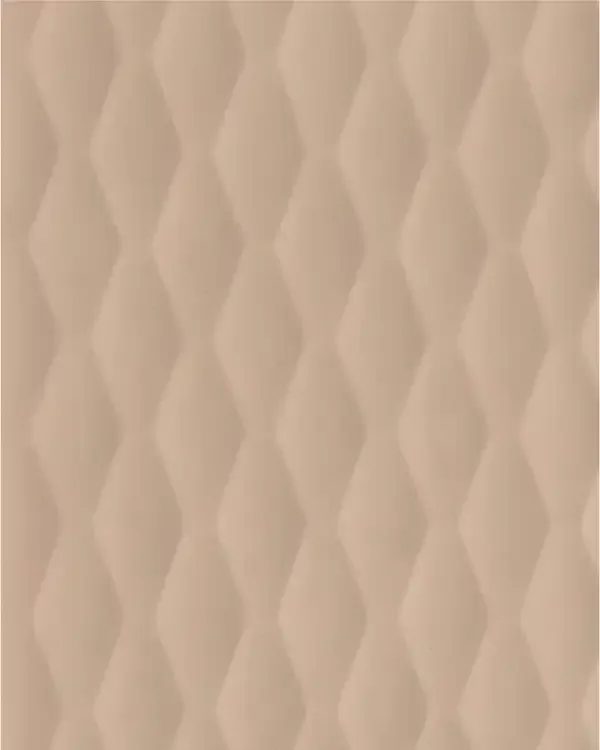 GSP021-P012