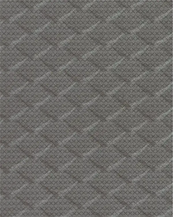GSP018-P020