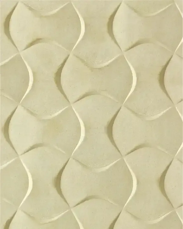 GSP008-P00