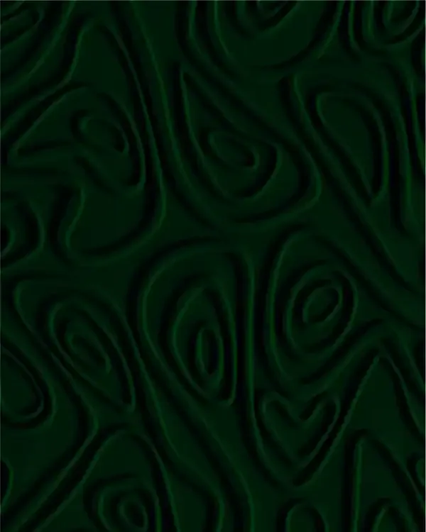 GSP006-P14