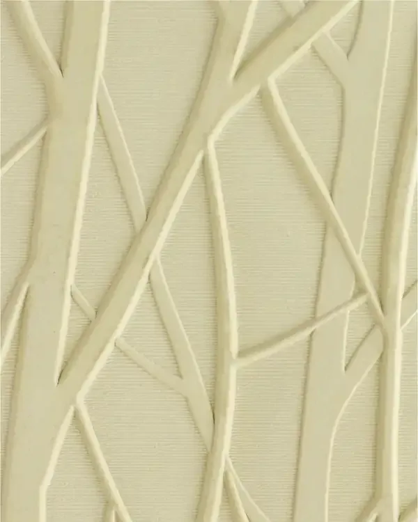 GSP003-P00
