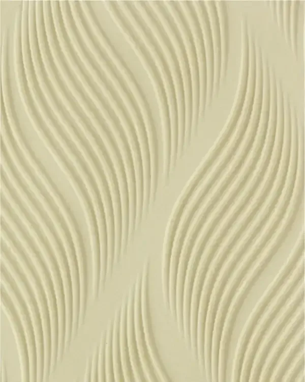 GSP009-P00