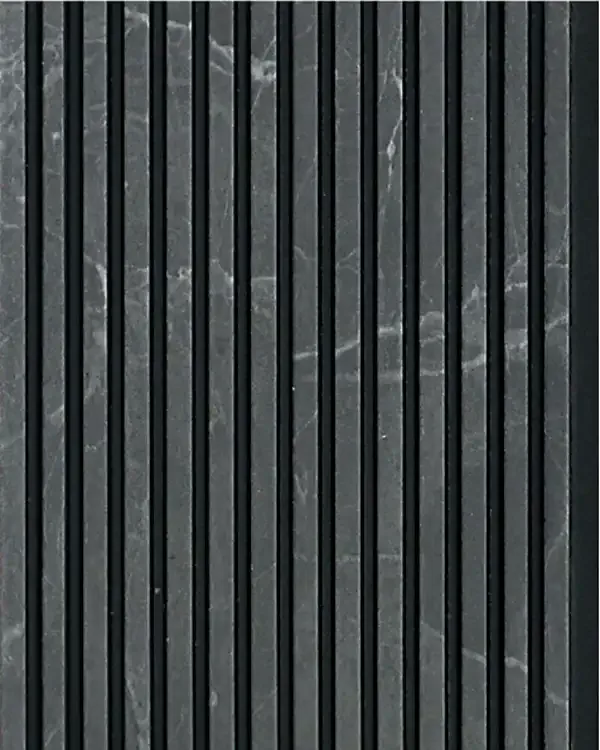 G-03