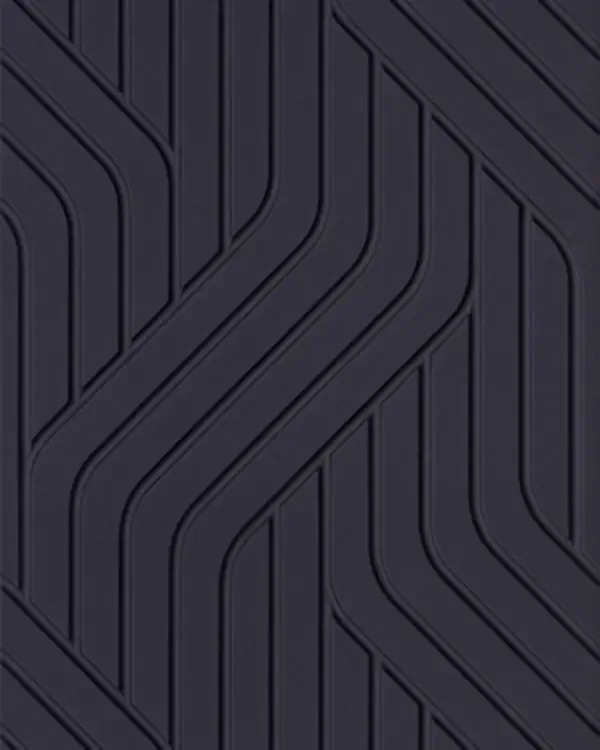 FS016-P09