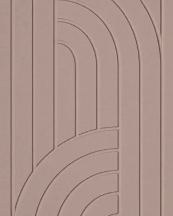 FS009-P03