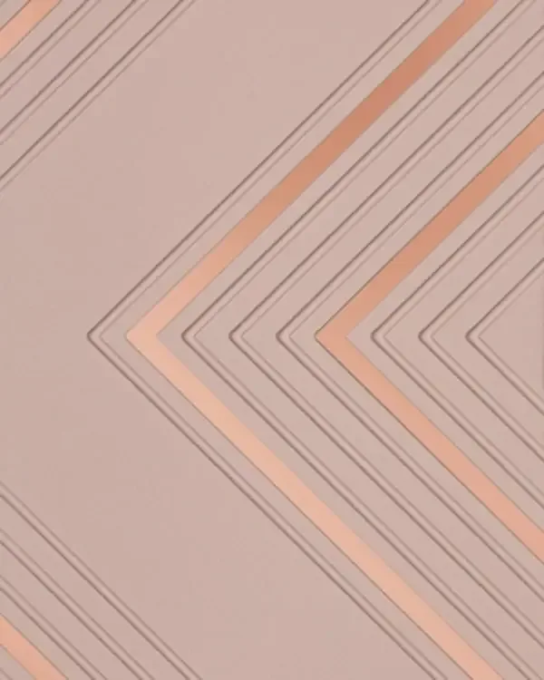FS006-P012