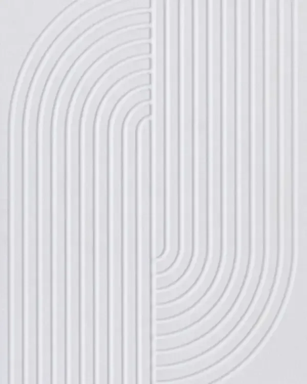 FS002-P015