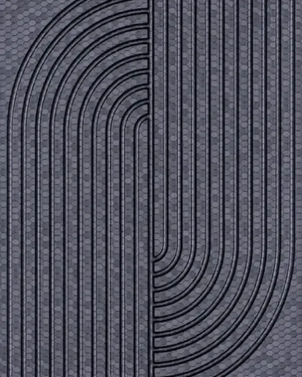 FS002-P015