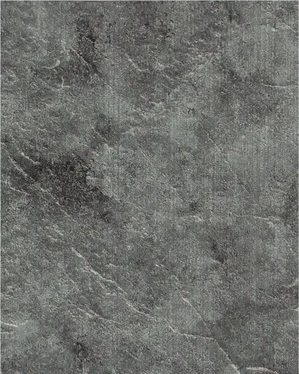 LMQ-002