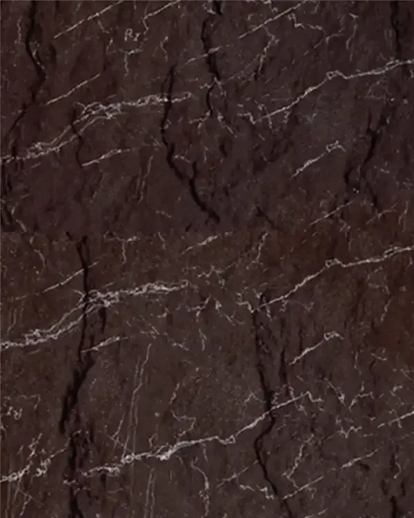 VCP-105