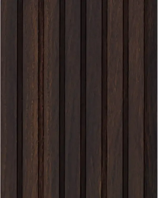 L-26
