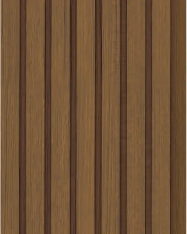 L-22