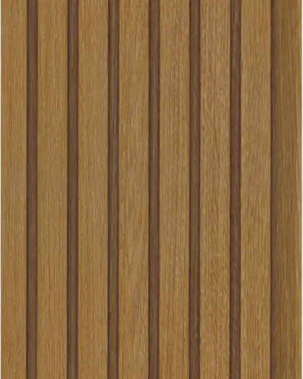 L-21