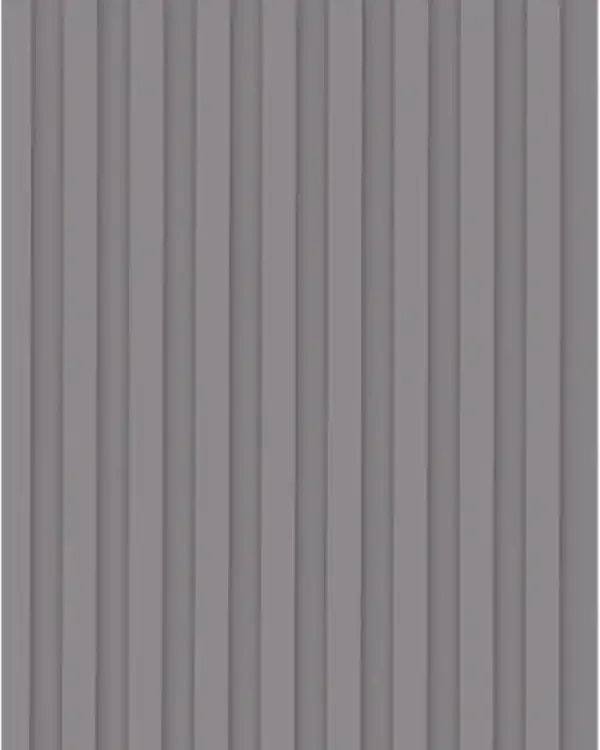 L-17