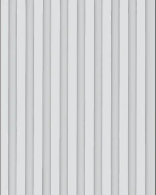 L-16