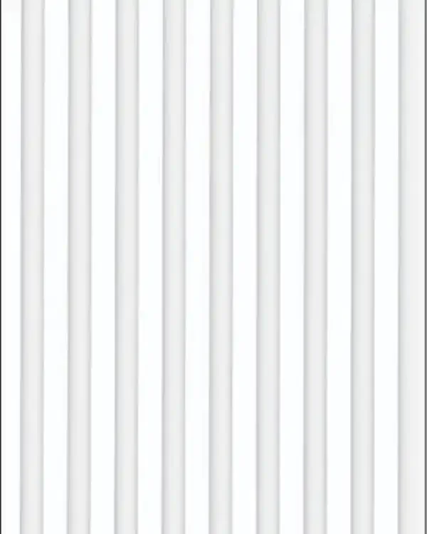 L-15