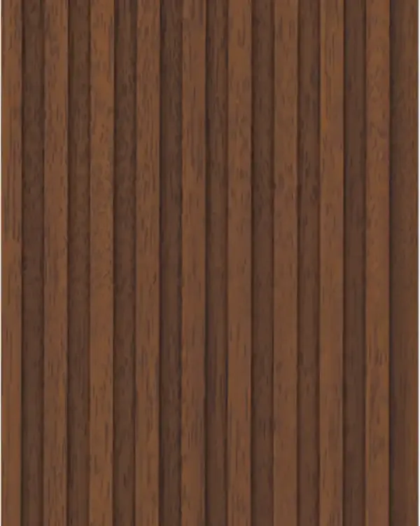 L-14
